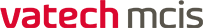 Vatechmcis